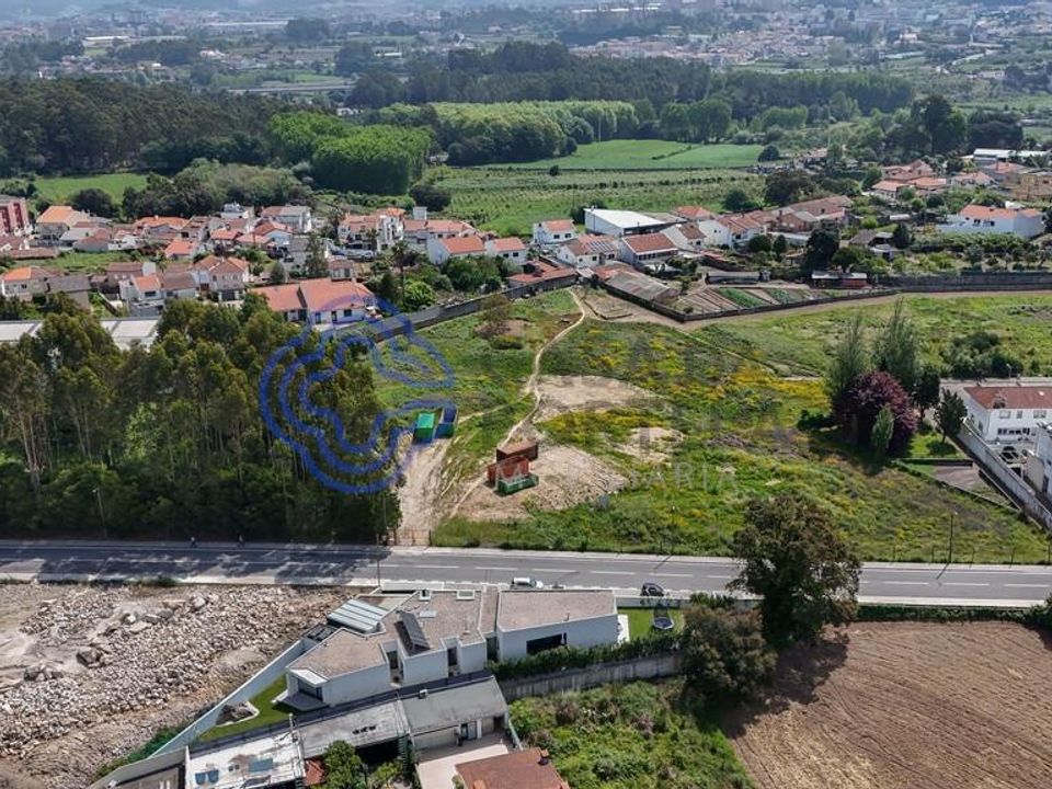 Byhus i Maia, Porto - foto 5