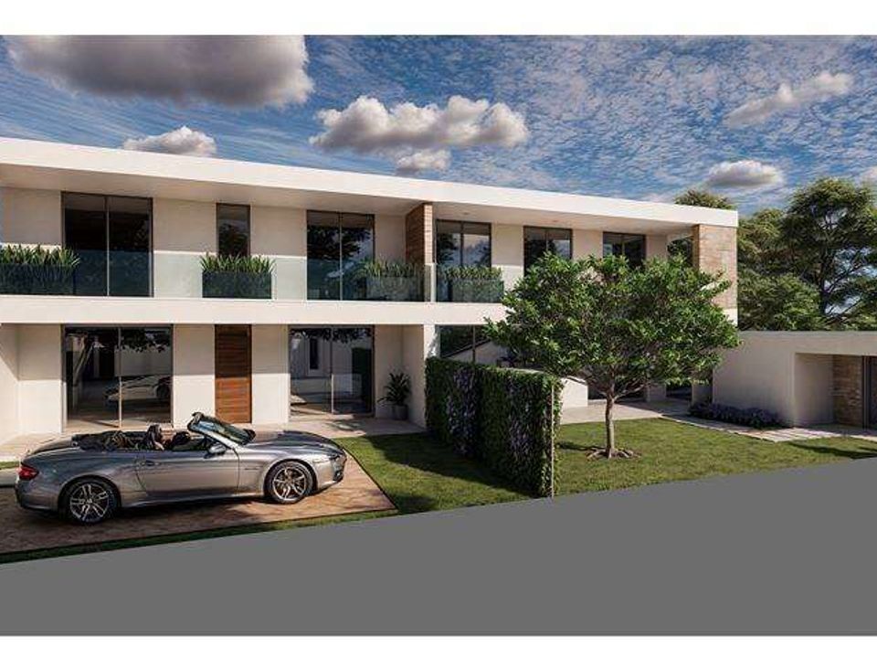 Villa i Camaiore, Lucca - foto 1