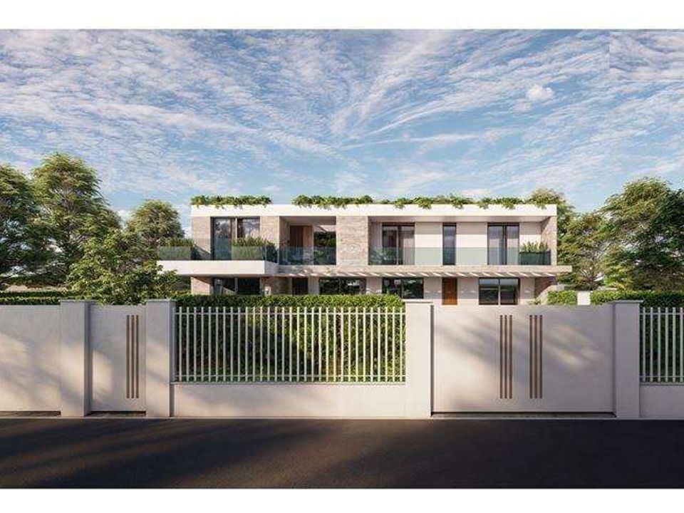 Villa i Camaiore, Lucca - foto 2