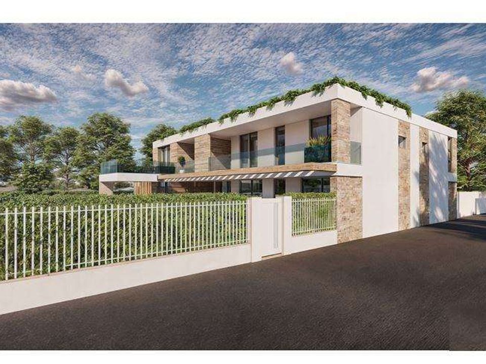 Villa i Camaiore, Lucca - foto 3