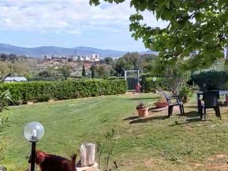 Lejlighed i Follonica, Grosseto - foto 5