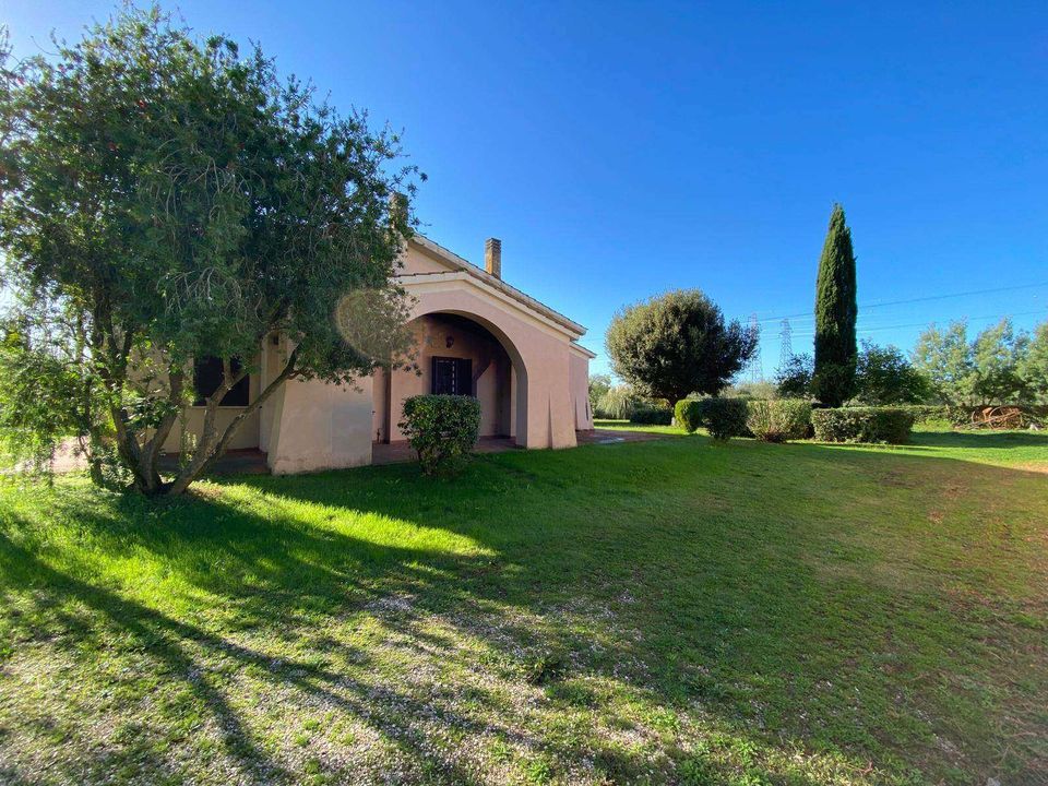 Villa i Grosseto, Grosseto - foto 3