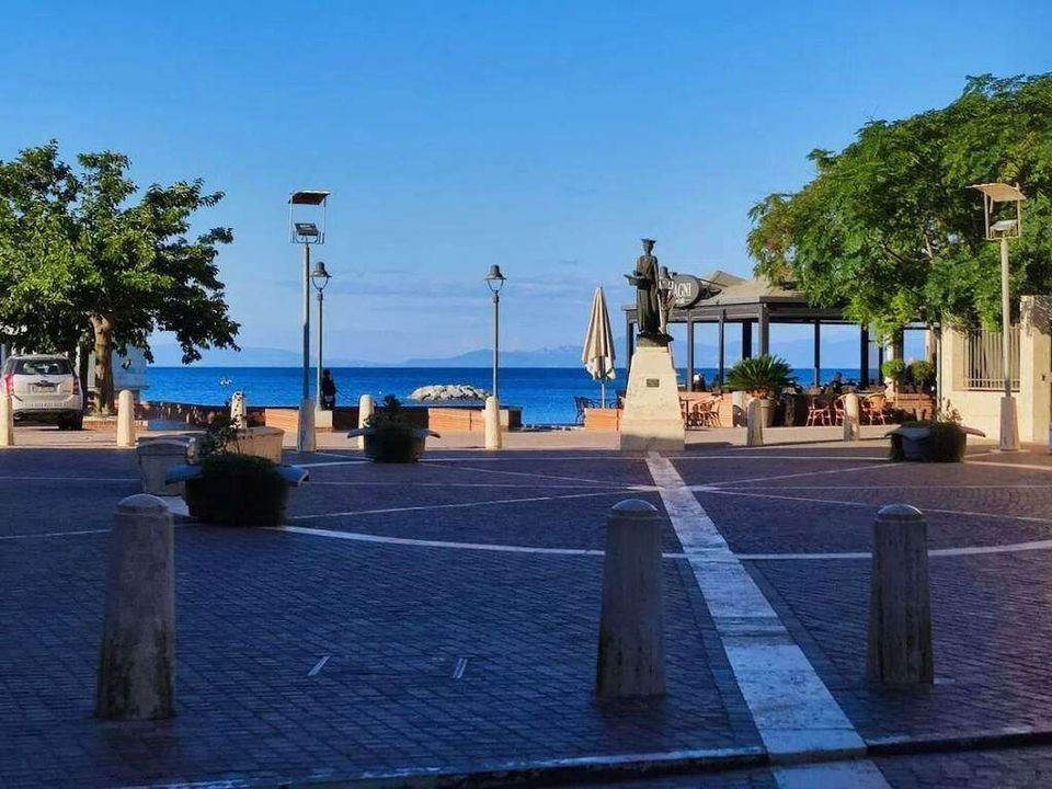 Apartamento en Follonica, Grosseto - foto 2