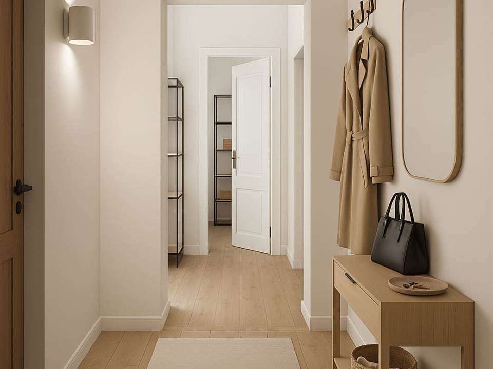 Apartamento en Follonica, Grosseto - foto 4