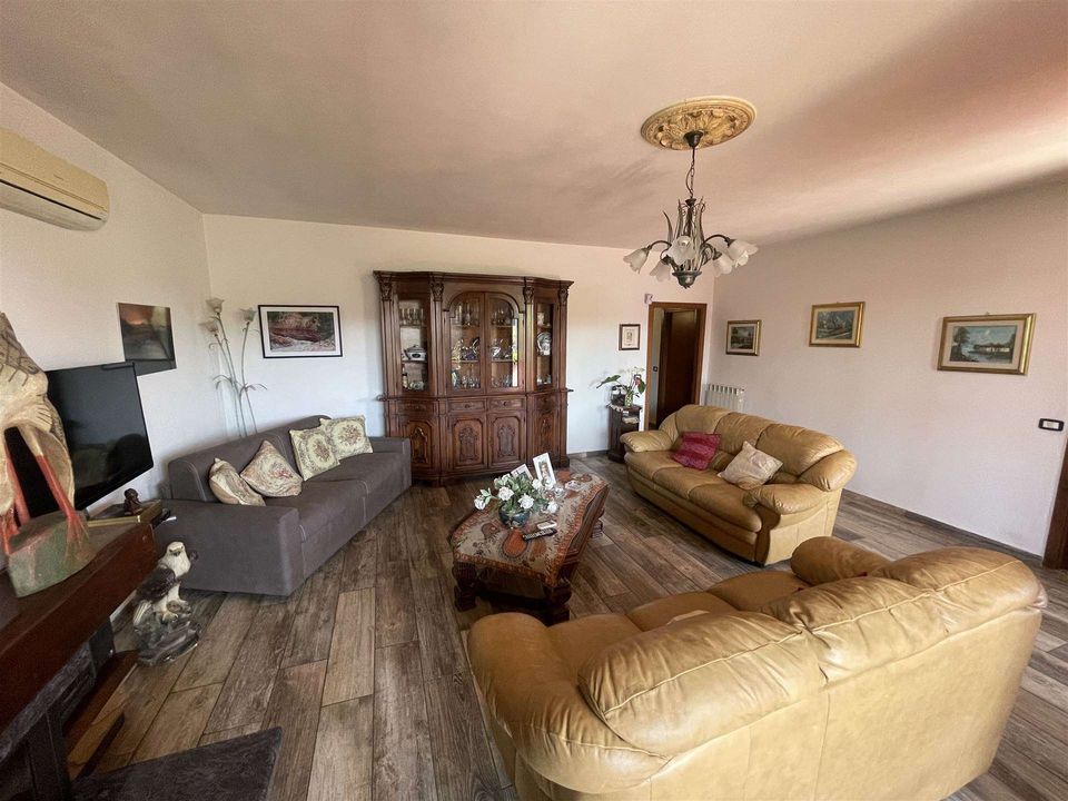 Villa a Grosseto, Grosseto - foto 1