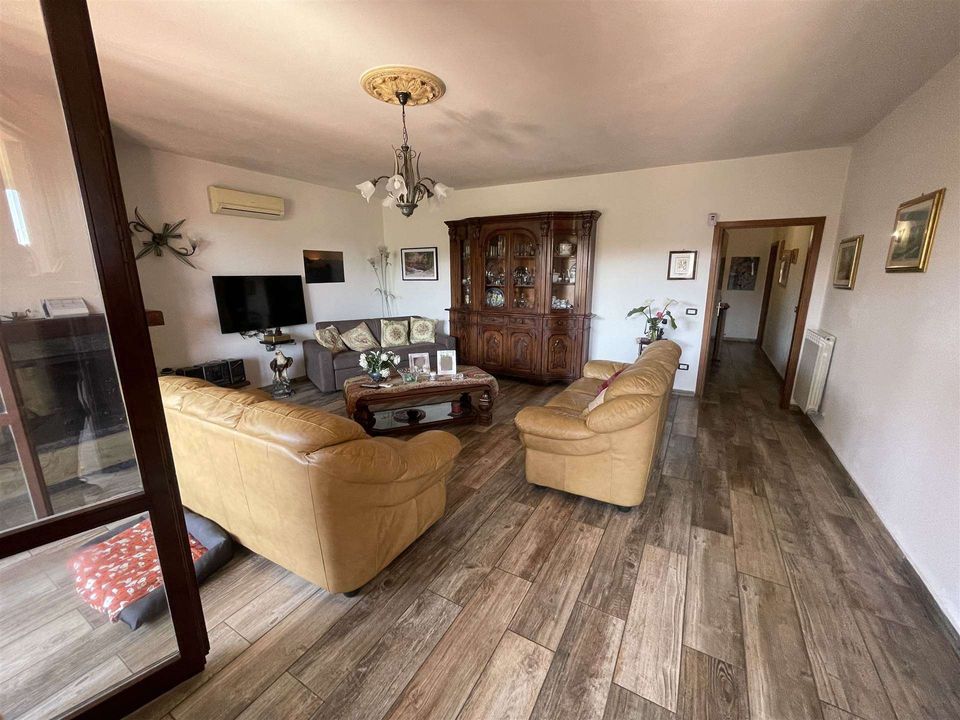 Villa a Grosseto, Grosseto - foto 2