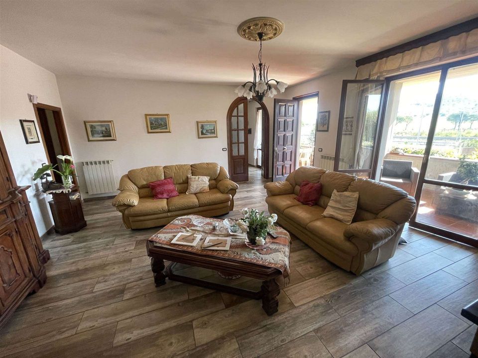 Villa a Grosseto, Grosseto - foto 4