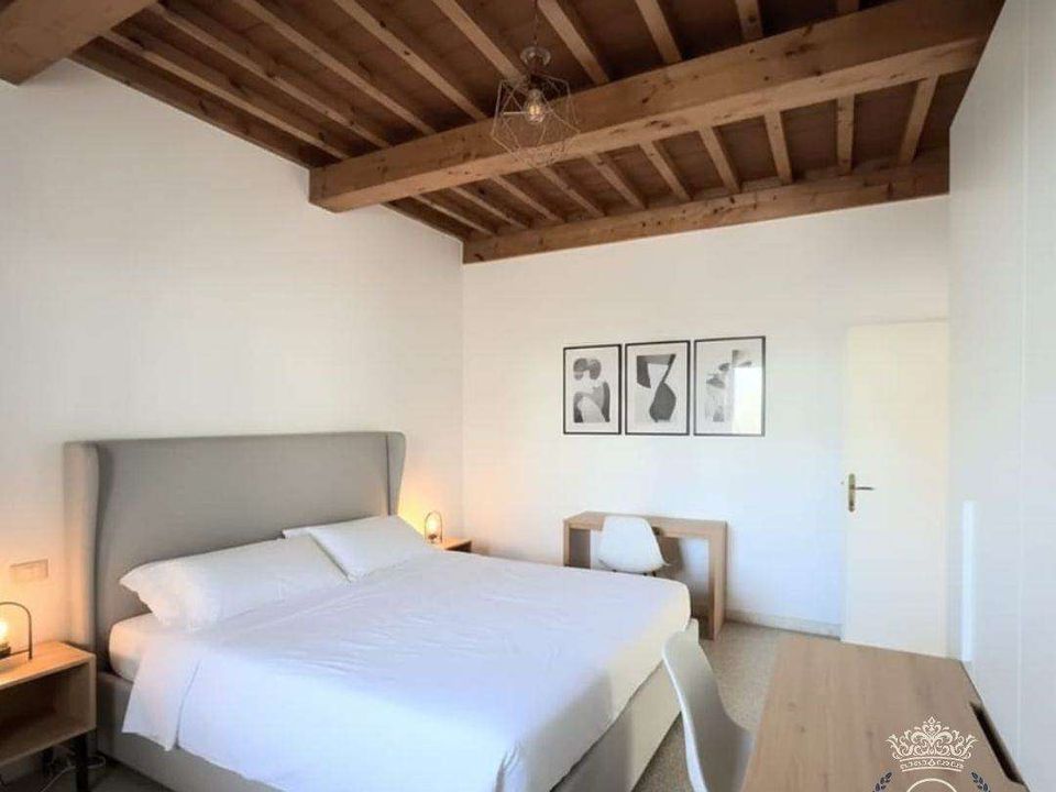 Lejlighed i Follonica, Grosseto - foto 5