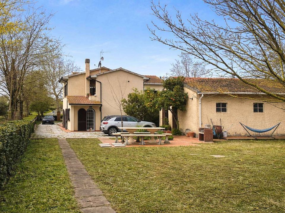 Apartament a Cecina, Livorno - foto 1