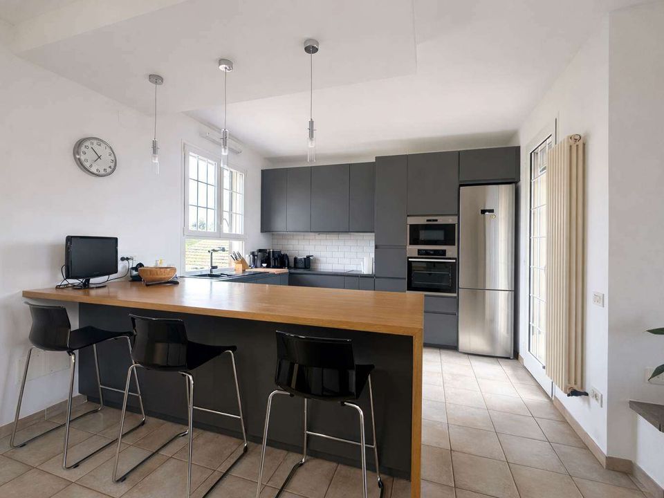 Apartament a Cecina, Livorno - foto 5