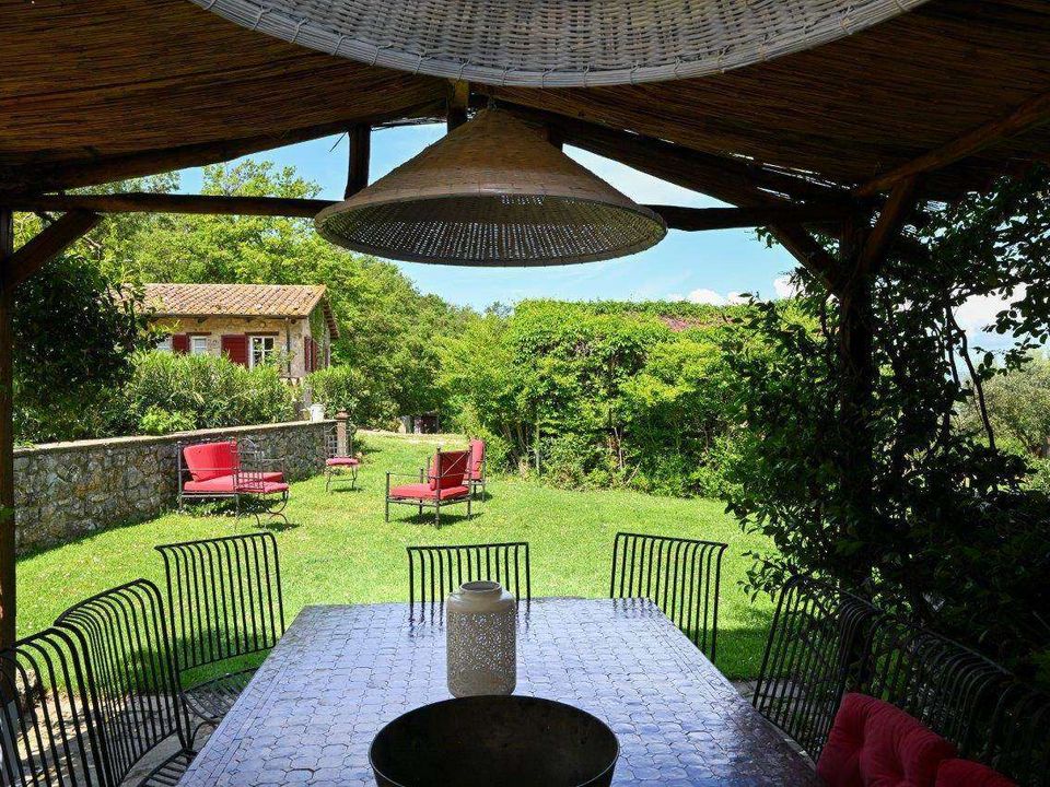 Farm hus i Manciano, Grosseto - foto 5