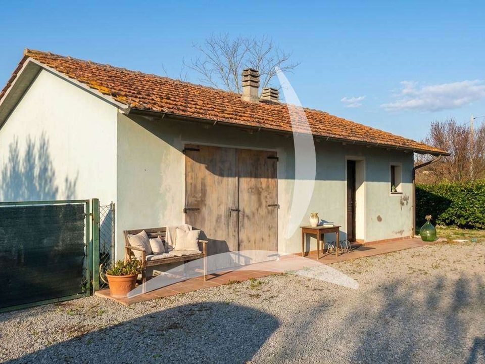 Farm hus i Montepulciano, Siena - foto 4