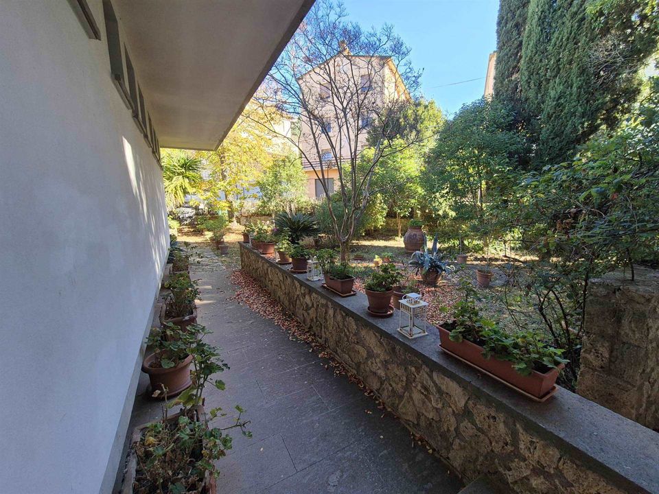 Leilighet i Massa Marittima, Grosseto - bilde 4