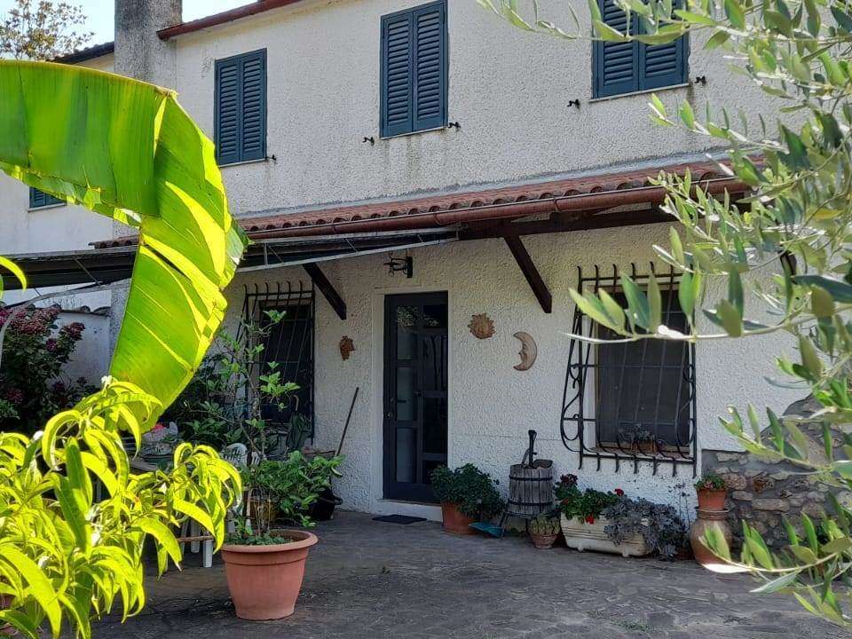 Gårdshus i Gavorrano, Grosseto - bilde 3