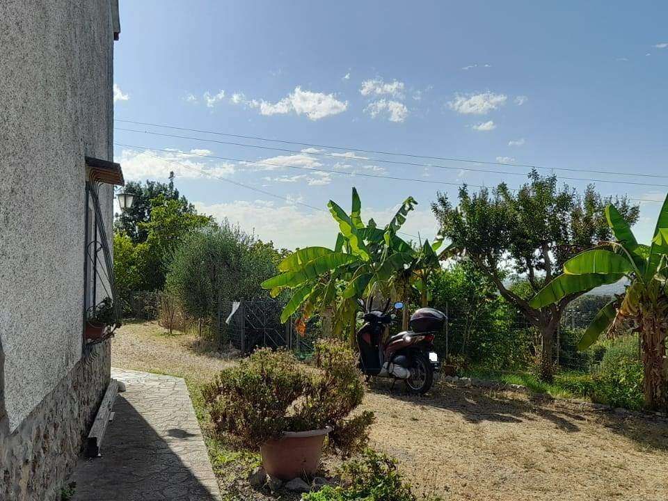 Gårdshus i Gavorrano, Grosseto - bilde 5