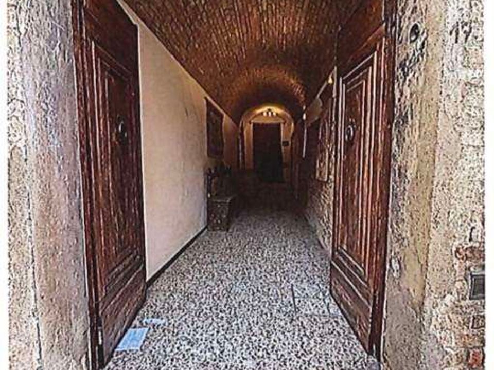 Villa i San Gimignano, Siena - foto 2