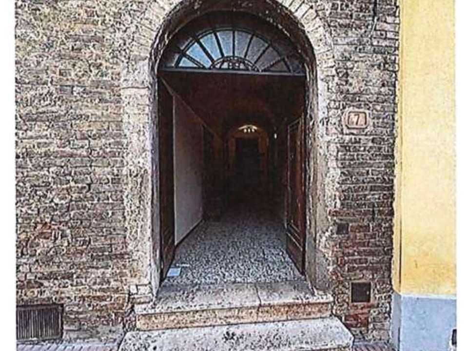 Villa i San Gimignano, Siena - foto 5