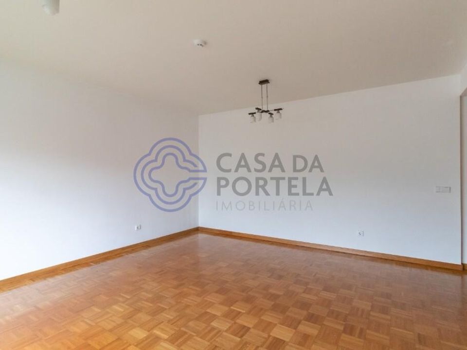 Byhus i Santa Maria da Feira, Aveiro - foto 2
