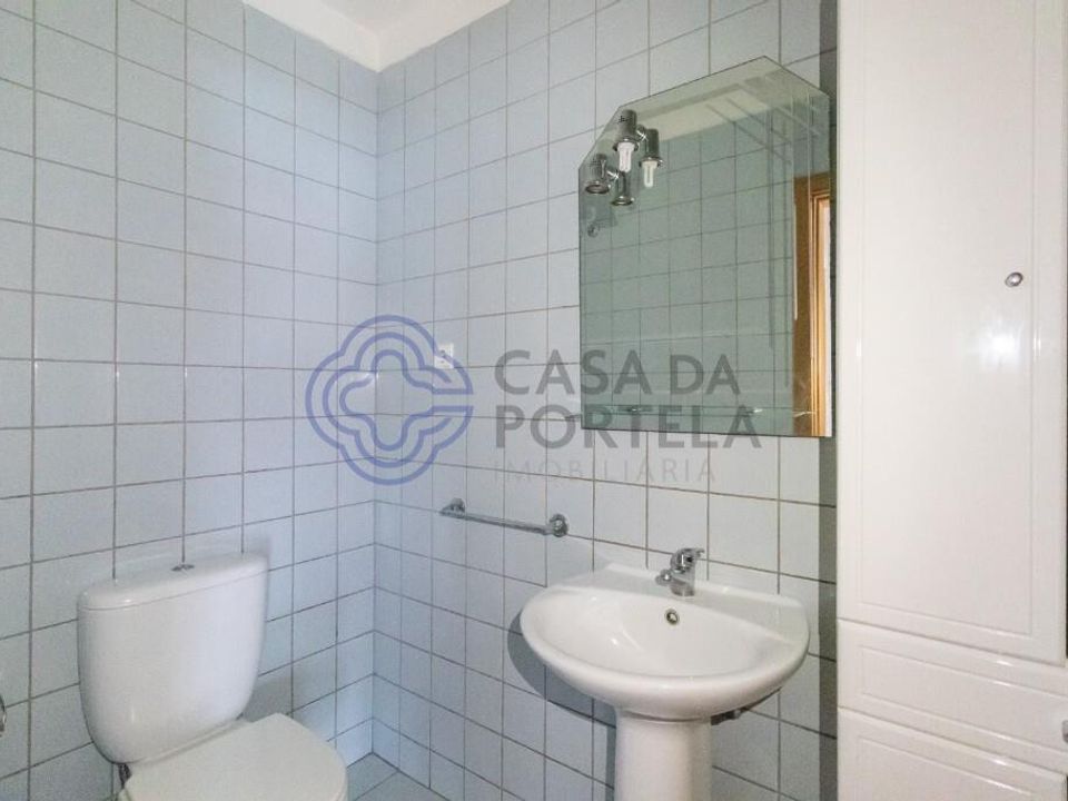 Byhus i Santa Maria da Feira, Aveiro - foto 3