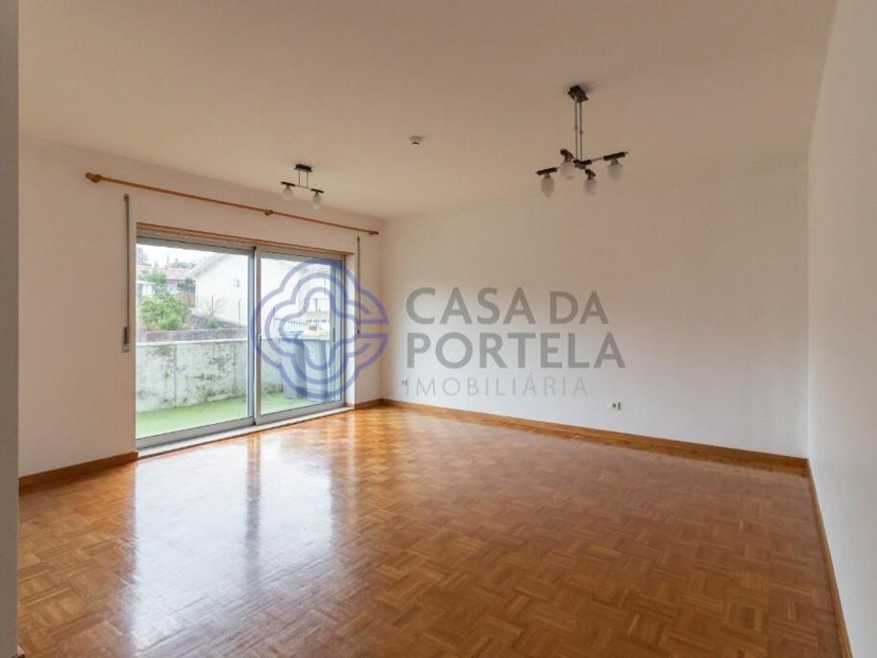 Byhus i Santa Maria da Feira, Aveiro - foto 4