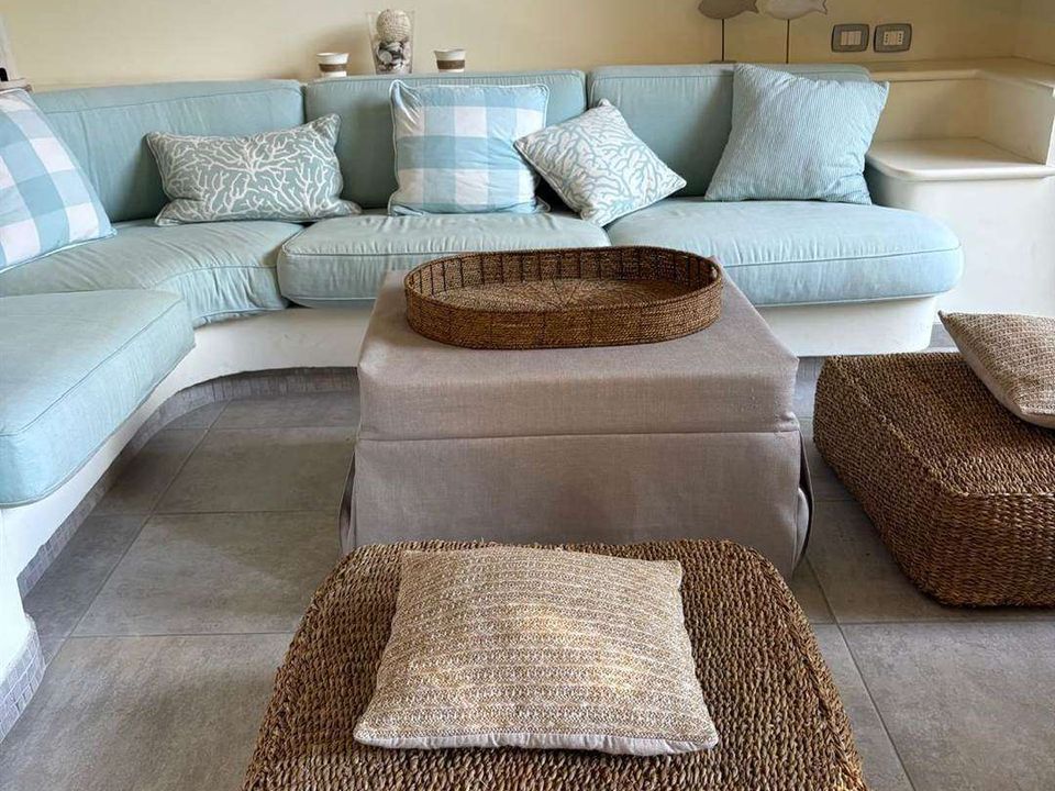 Apartament a Pietrasanta, Lucca - foto 1
