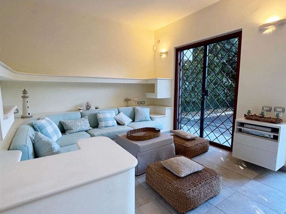 Apartament a Pietrasanta, Lucca - foto 2