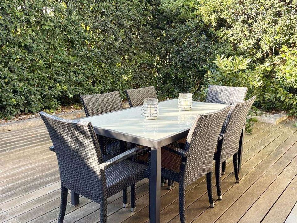Apartament a Pietrasanta, Lucca - foto 3
