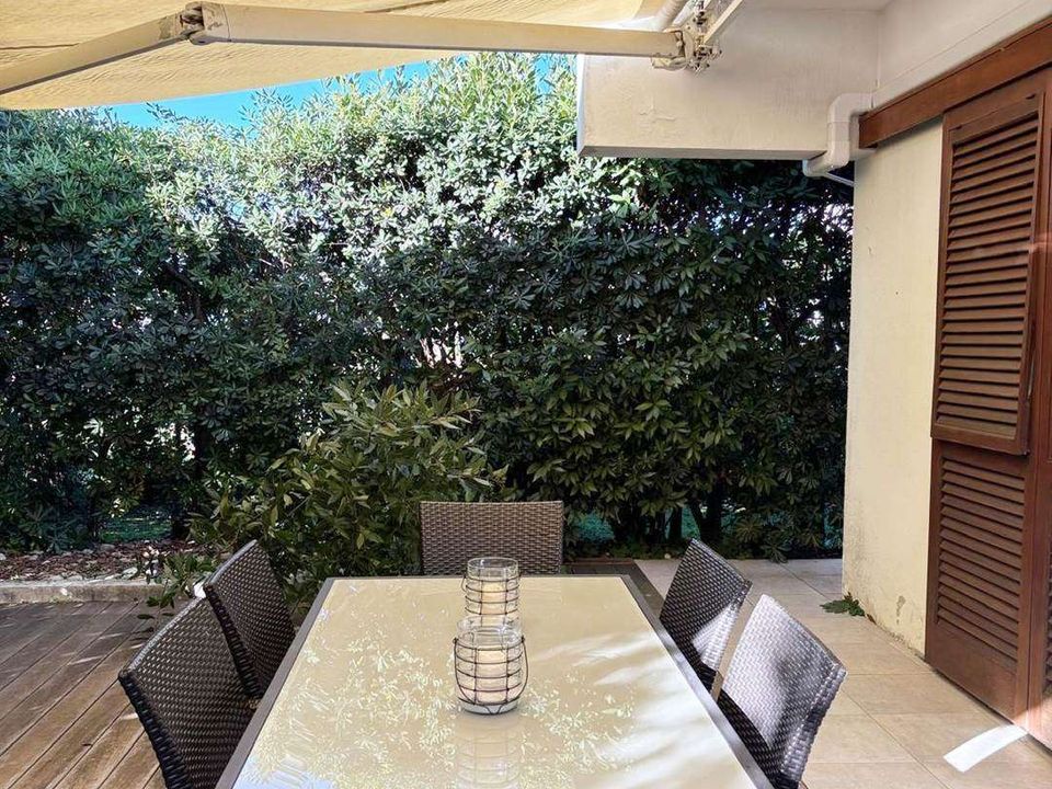 Apartament a Pietrasanta, Lucca - foto 4