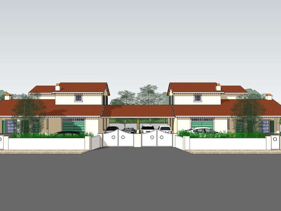 Villa i Montescudaio, Pisa - foto 2