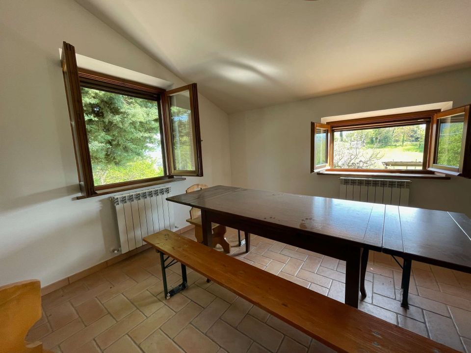 Country house in Sant'Angelo in Pontano, Macerata - photo 5