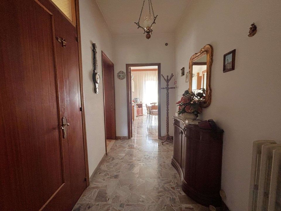 Villa a Fabro, Terni - foto 2