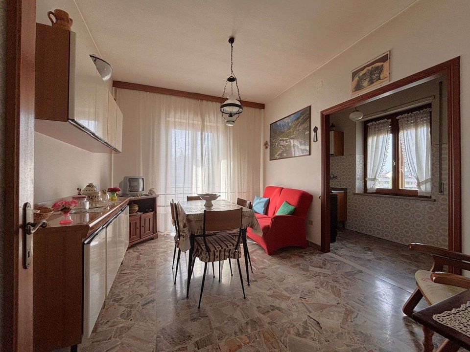 Villa a Fabro, Terni - foto 3