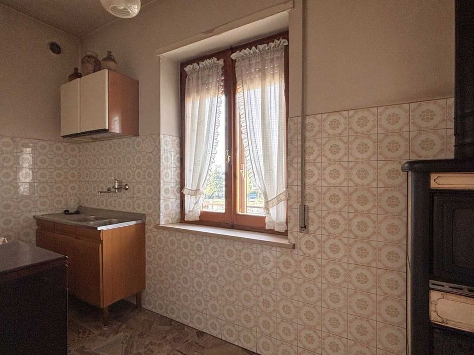 Villa a Fabro, Terni - foto 4