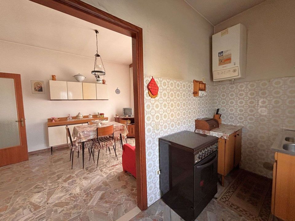 Villa a Fabro, Terni - foto 5
