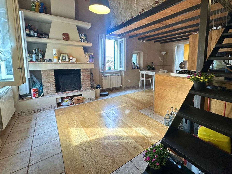 Villa i Magione, Perugia - foto 1