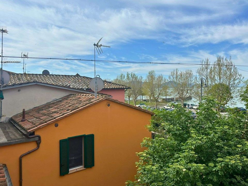 Villa i Magione, Perugia - foto 3