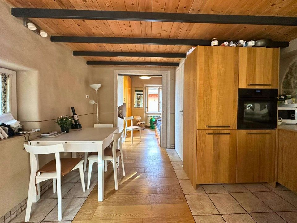Villa i Magione, Perugia - foto 4