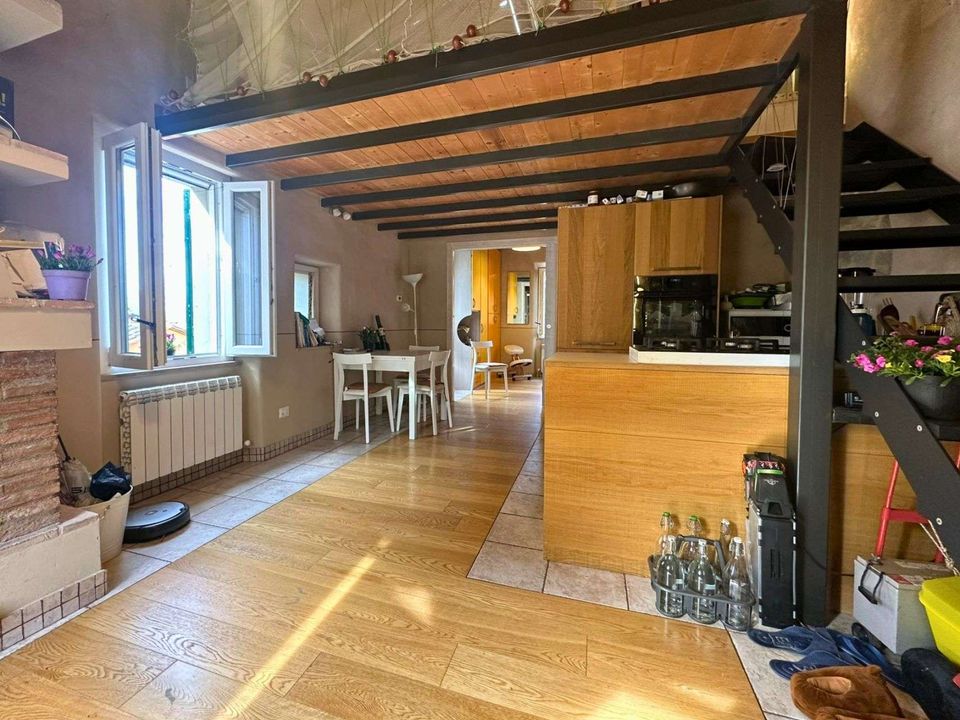 Villa i Magione, Perugia - foto 5