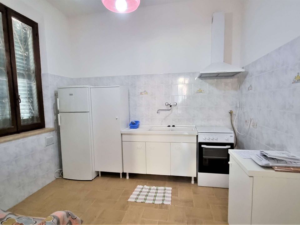 Landejendom i Mombaruzzo, Asti - foto 4