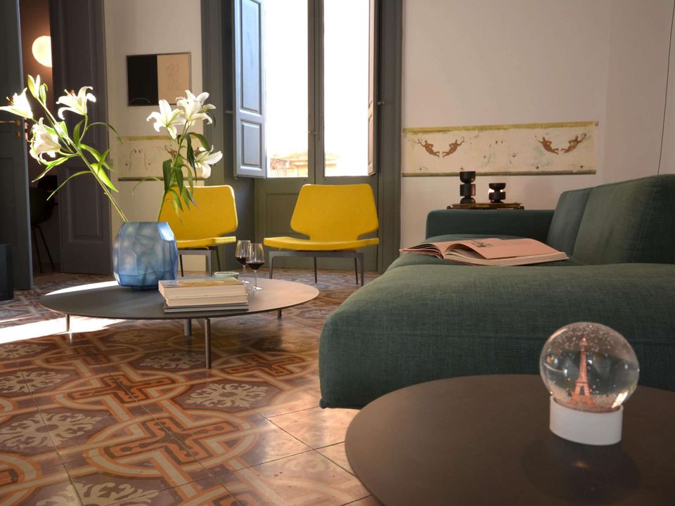 Cortijo in Lecce, Lecce - foto 2