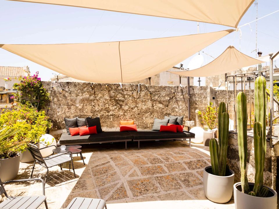 Cortijo in Lecce, Lecce - foto 3