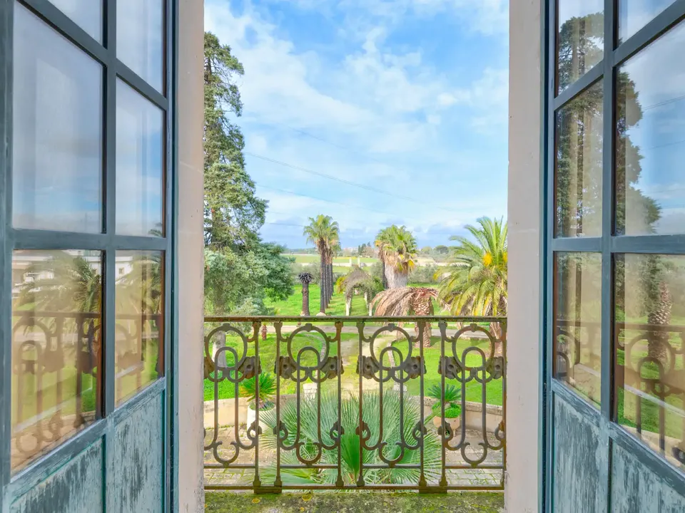 Boerderij in Lecce, Lecce - foto 4