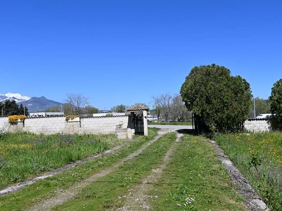 Villa em Catignano, Pescara - foto 5