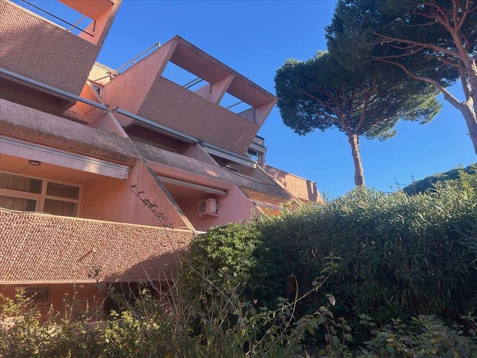 Lejlighed i Castiglione della Pescaia, Grosseto - foto 5