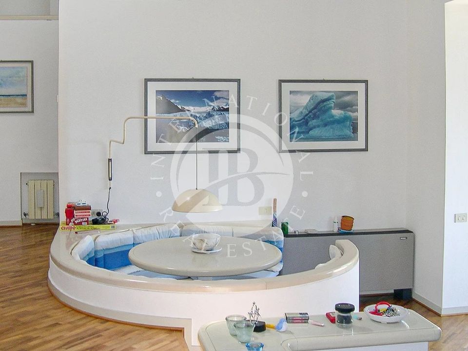 Villa i Castiglione della Pescaia, Grosseto - foto 4