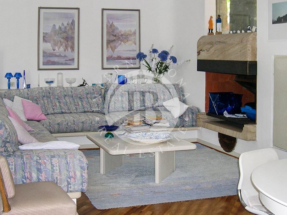 Villa i Castiglione della Pescaia, Grosseto - foto 5