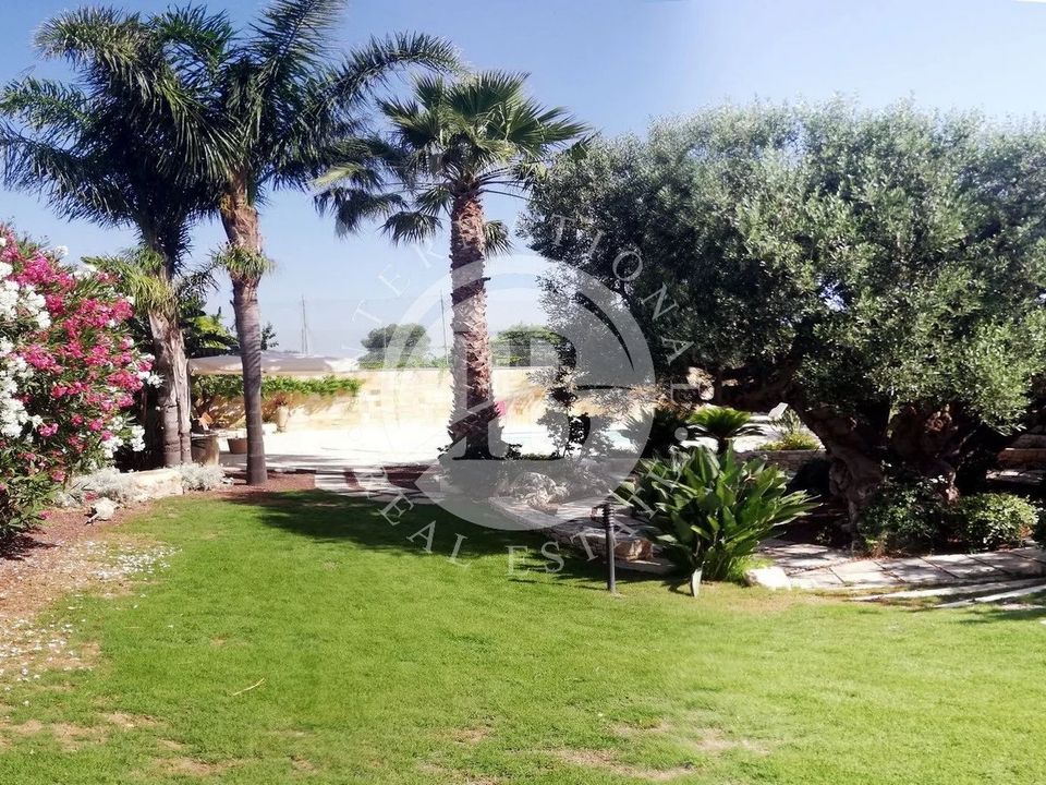 Villa i Monopoli, Bari - foto 5