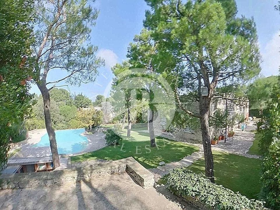 Villa i Fasano, Brindisi - foto 3