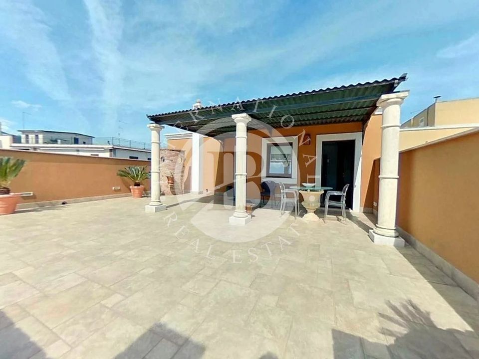 Villa i Fasano, Brindisi - foto 1