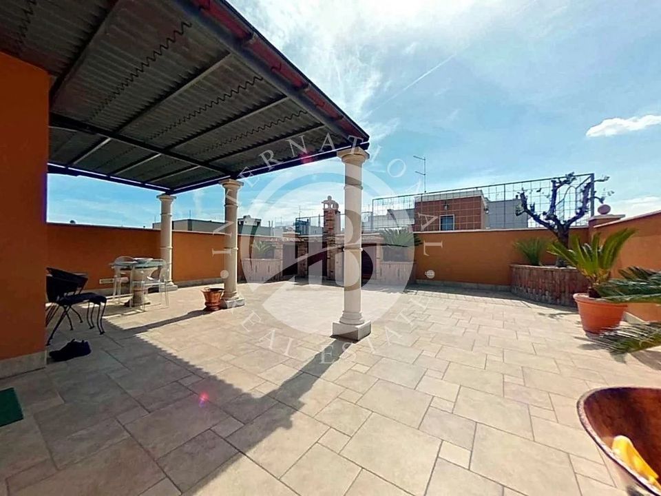 Villa i Fasano, Brindisi - foto 2